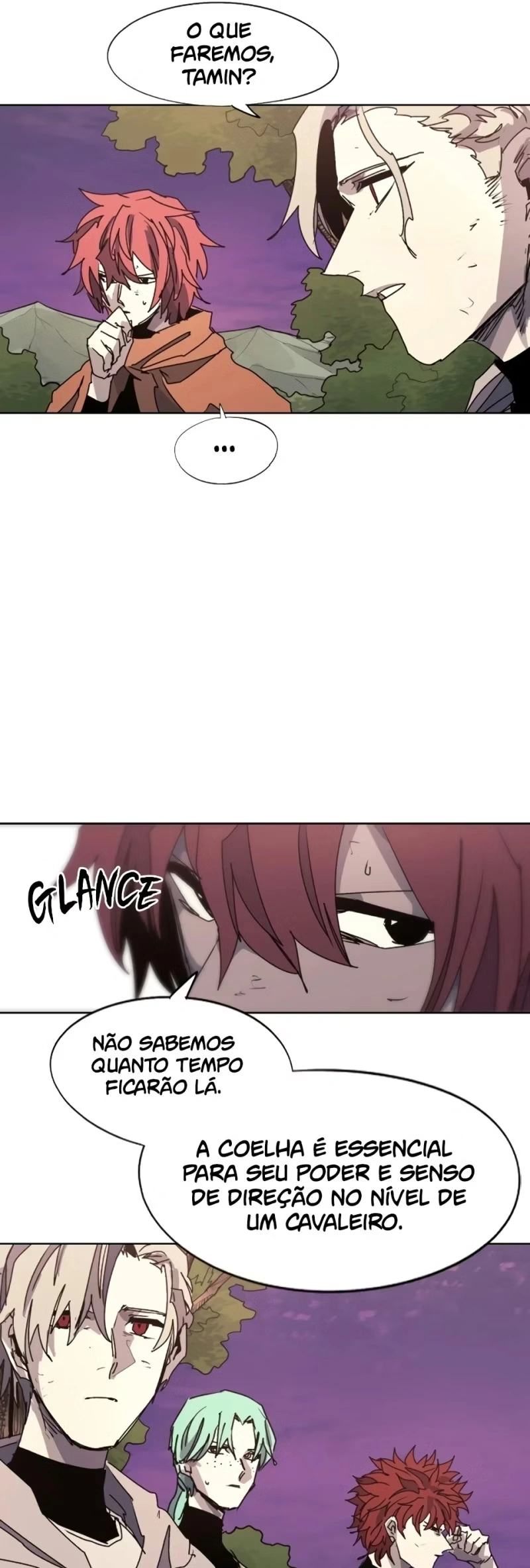 Página 25