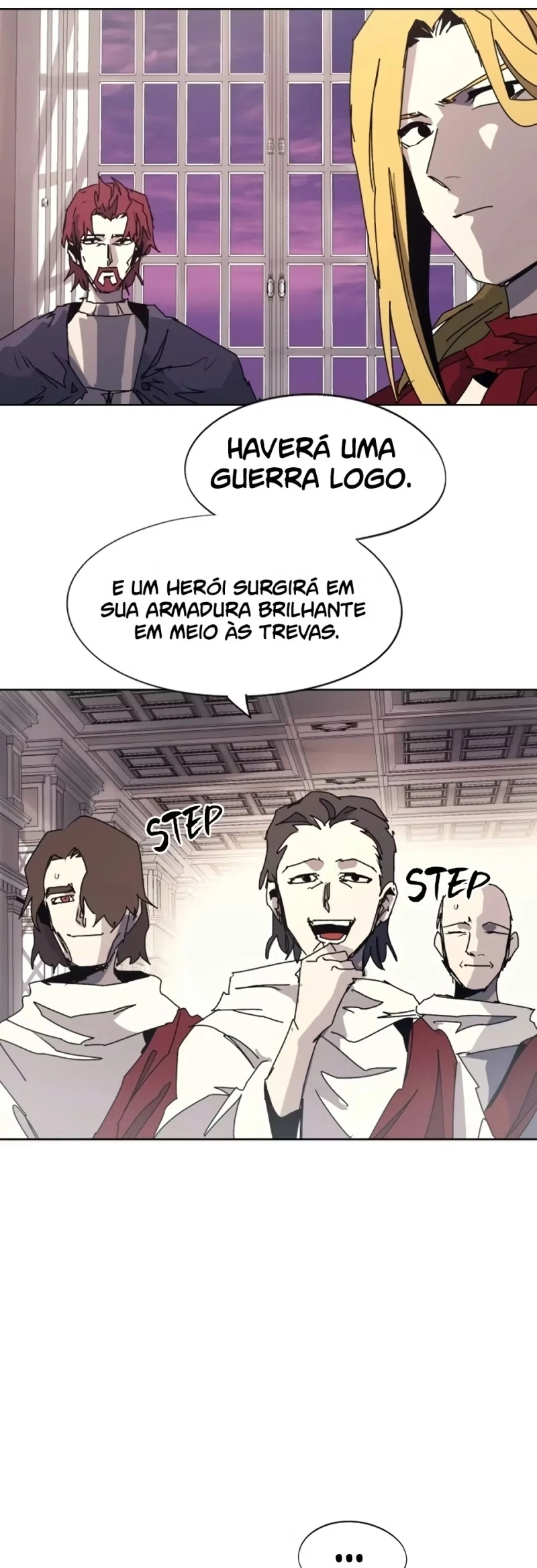 Página 6