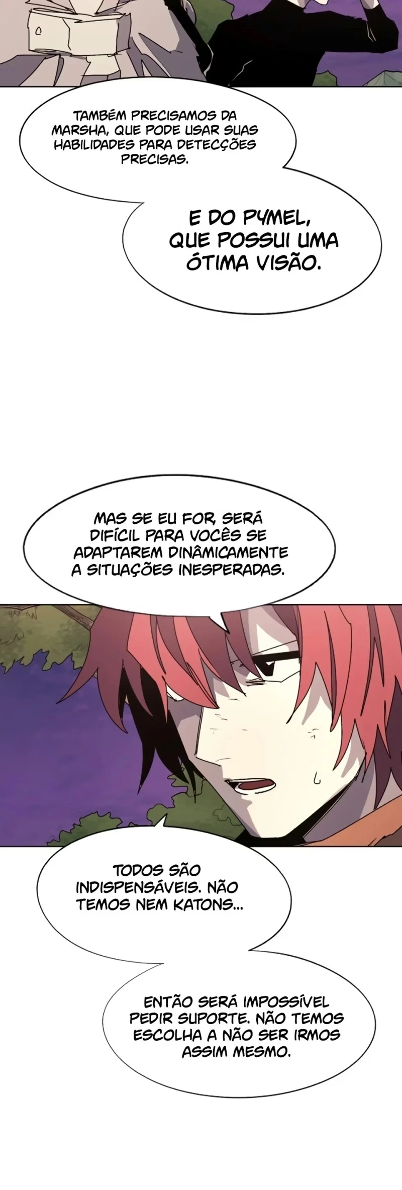 Página 26