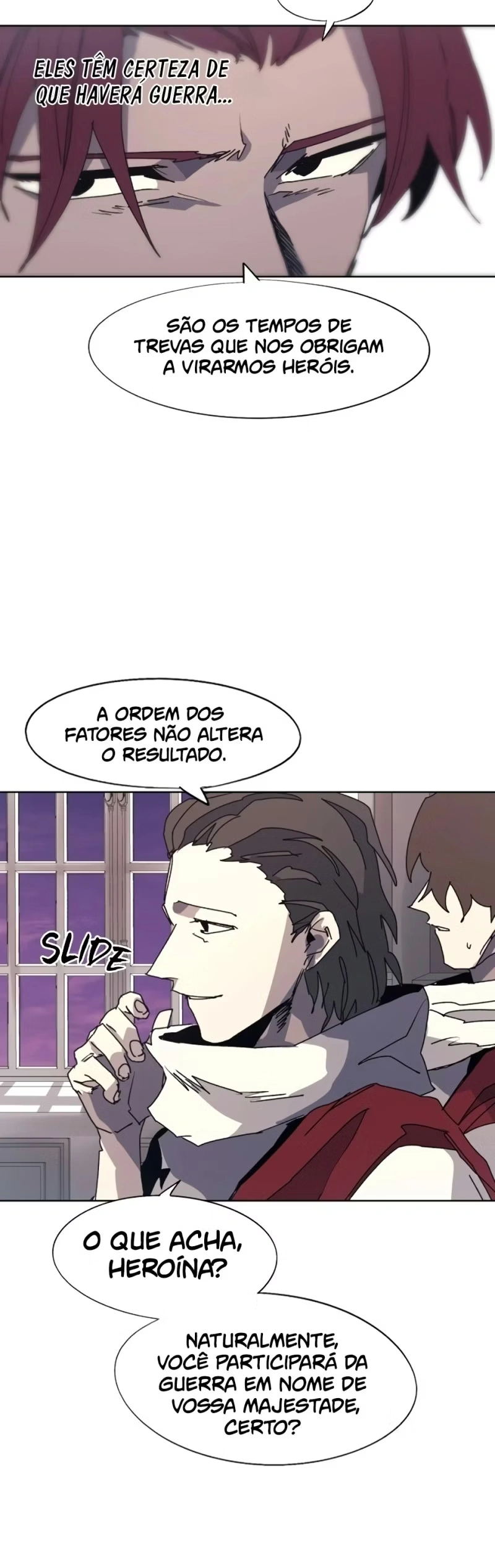 Página 7
