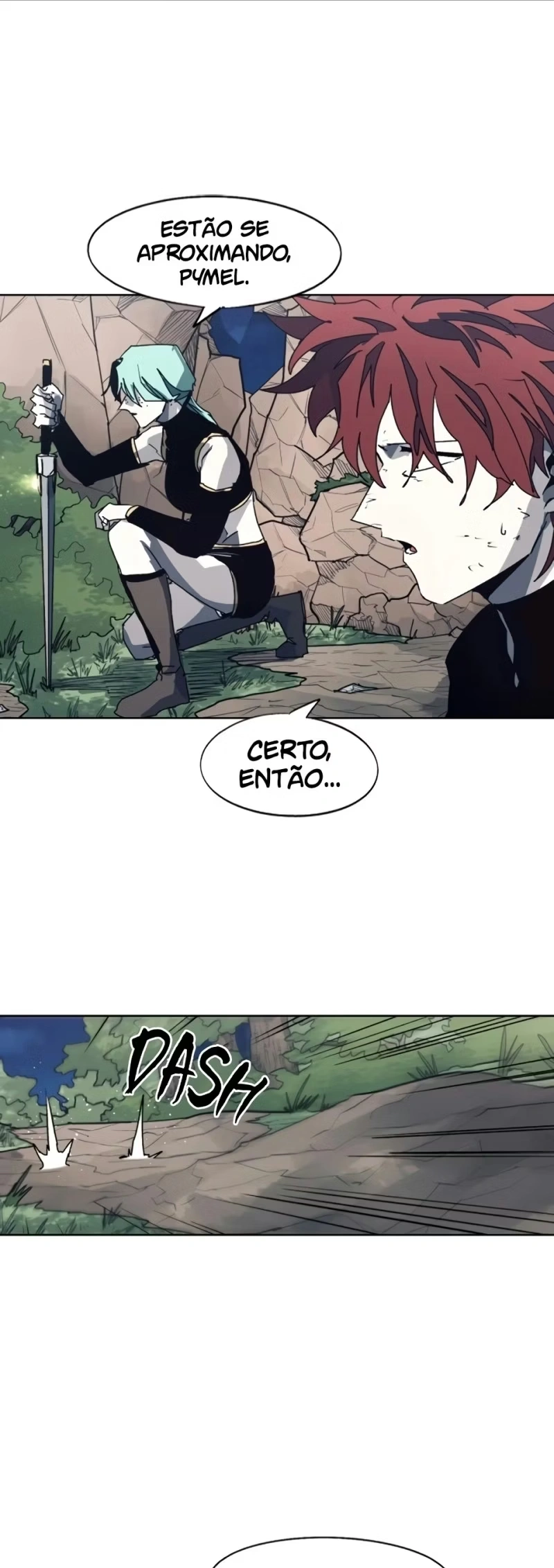 Página 31