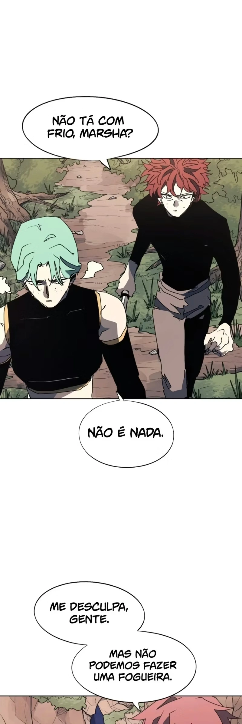 Página 26