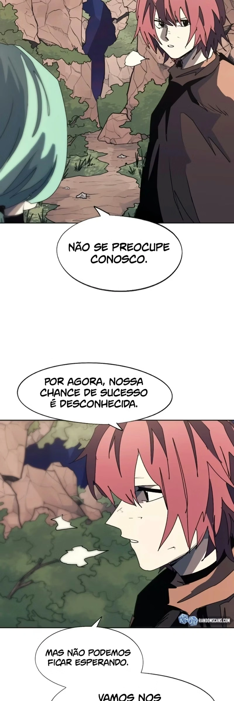 Página 27