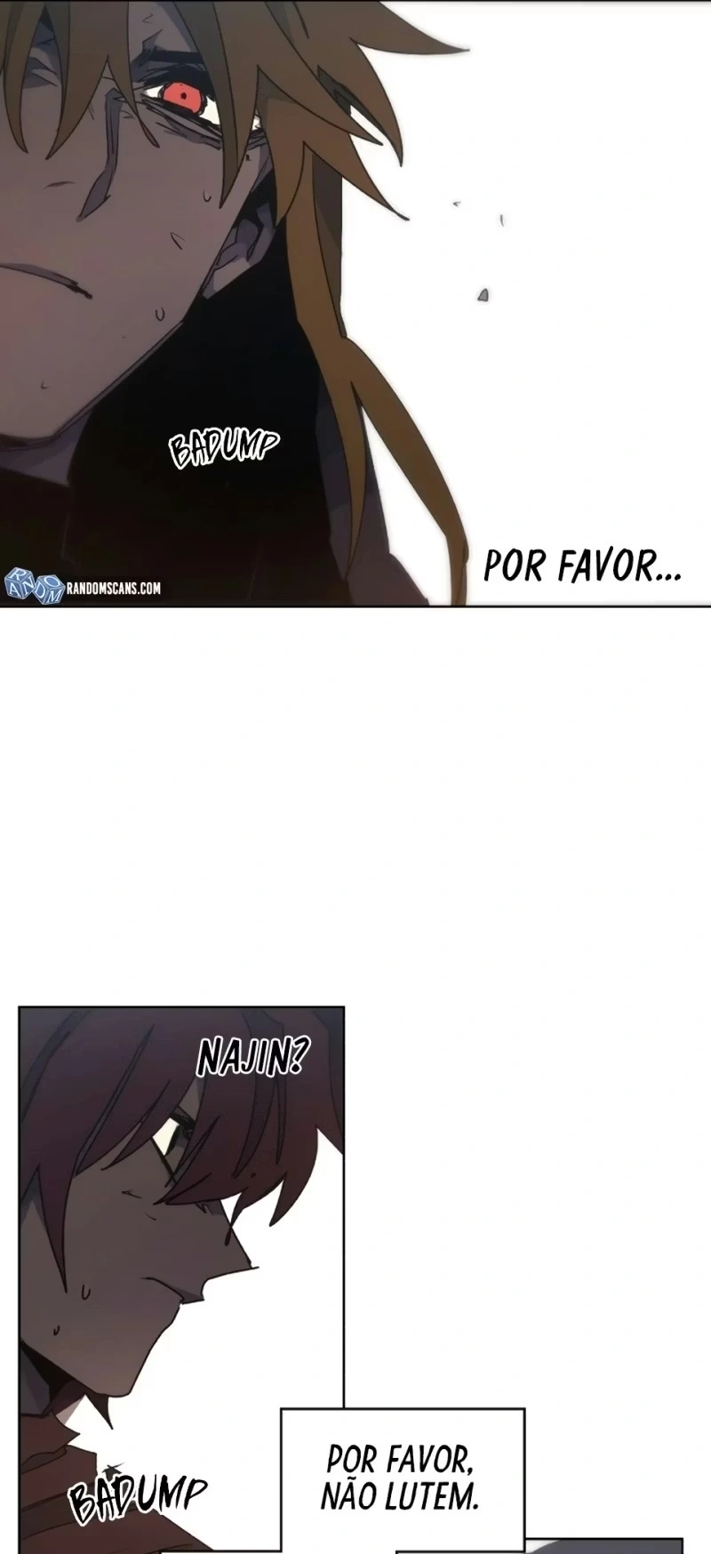 Página 37