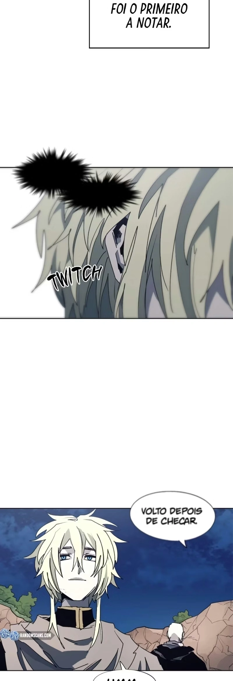 Página 2