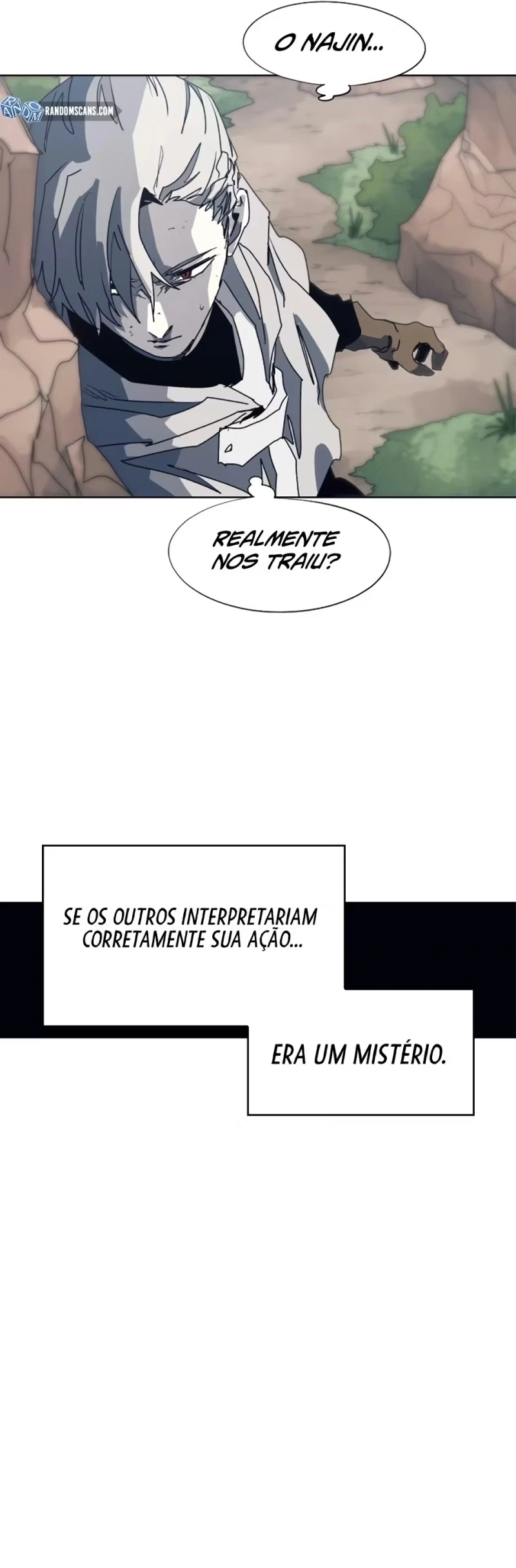 Página 13