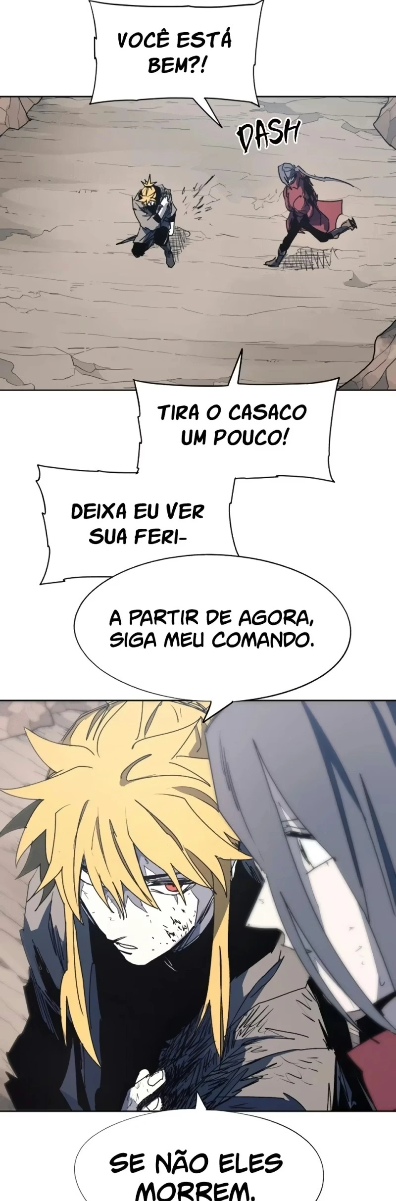 Página 25