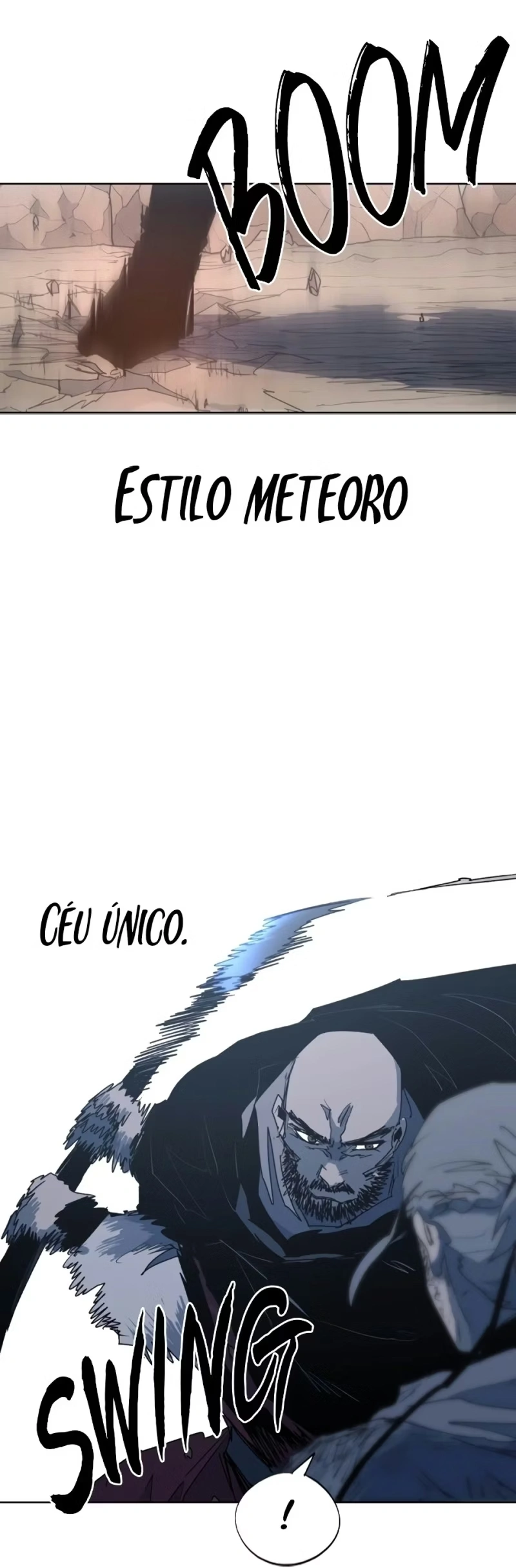 Página 30