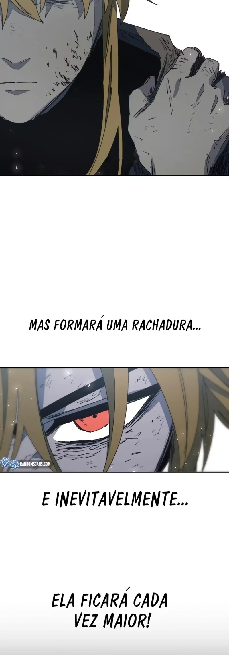 Página 40