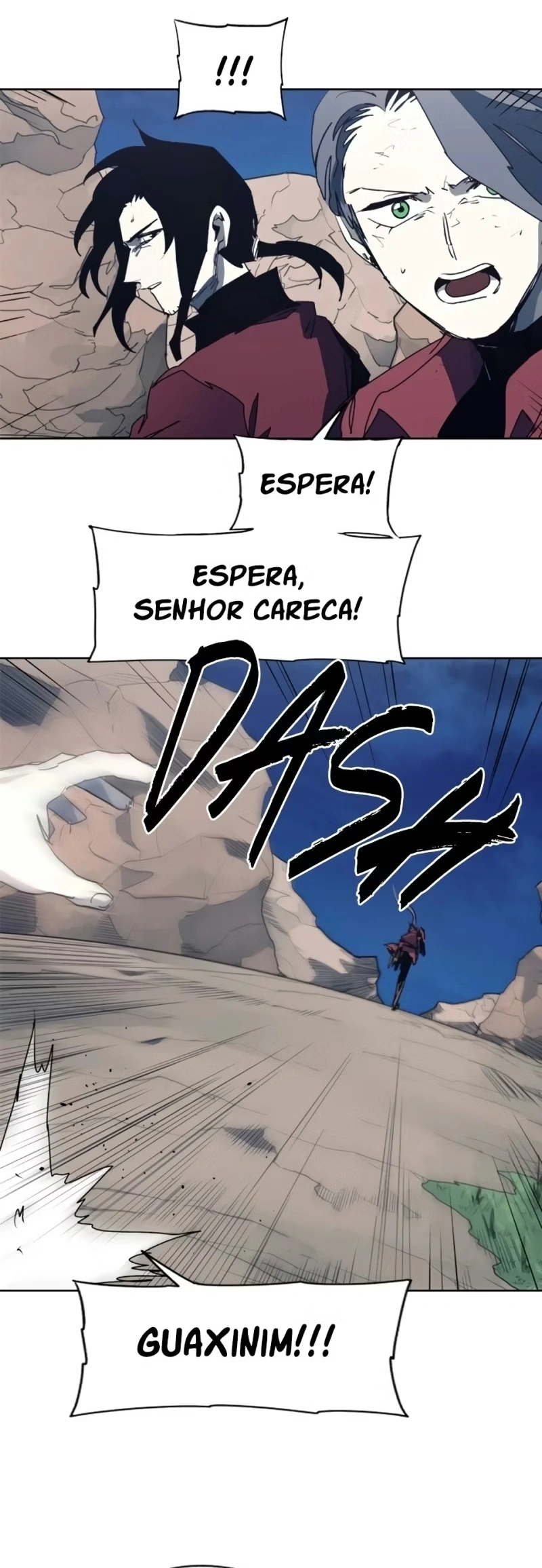 Página 17