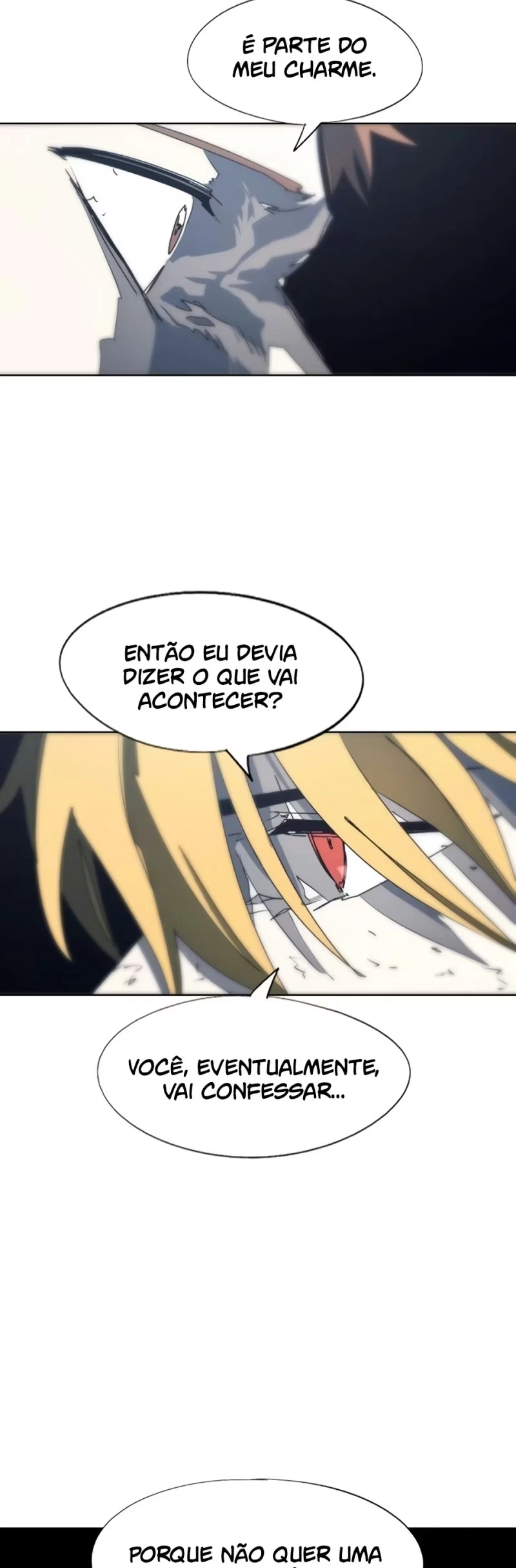 Página 38
