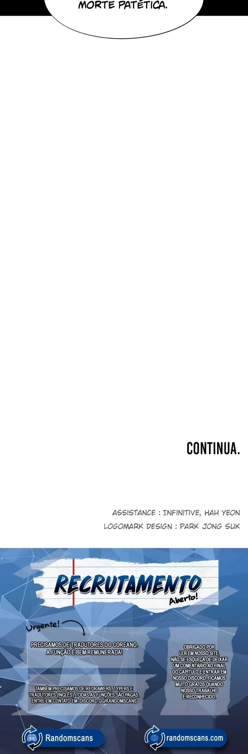 Página 39