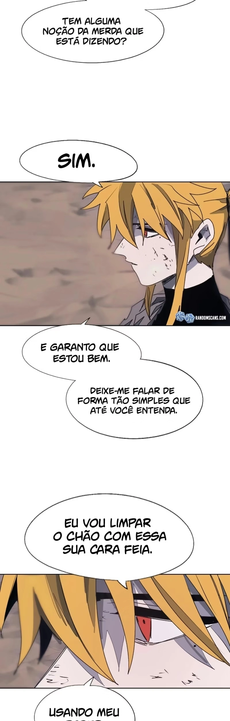 Página 3