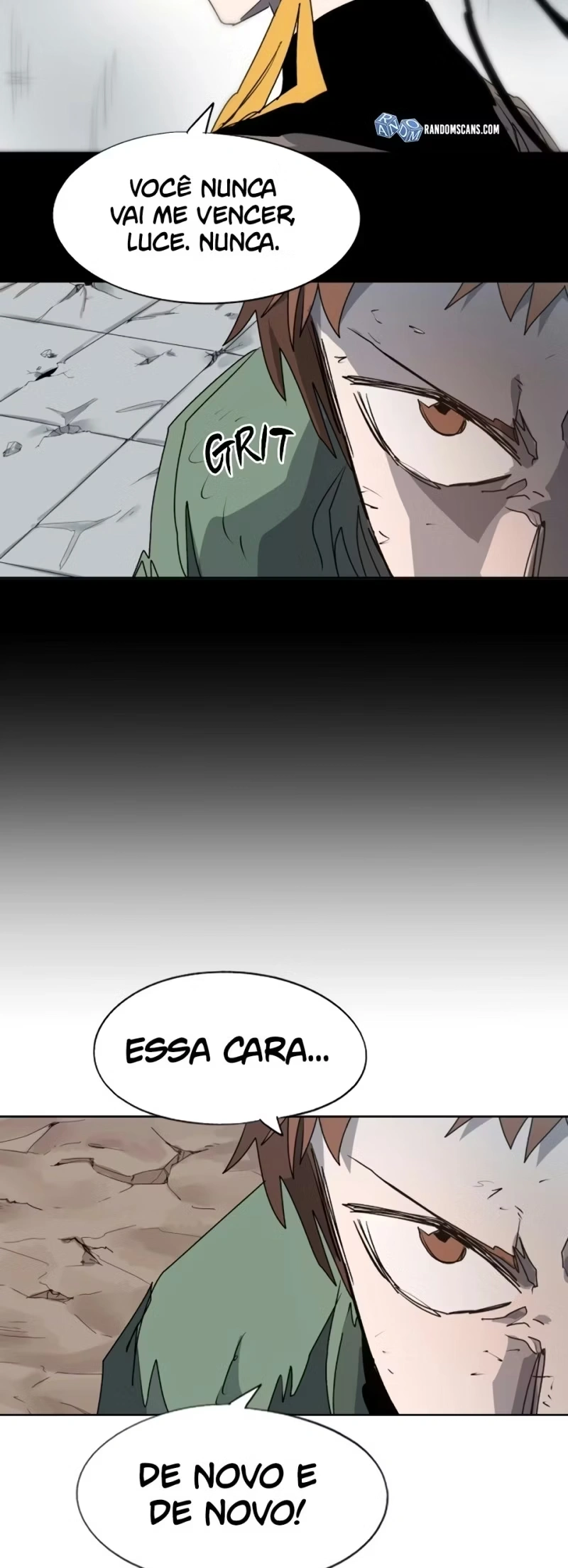 Página 27