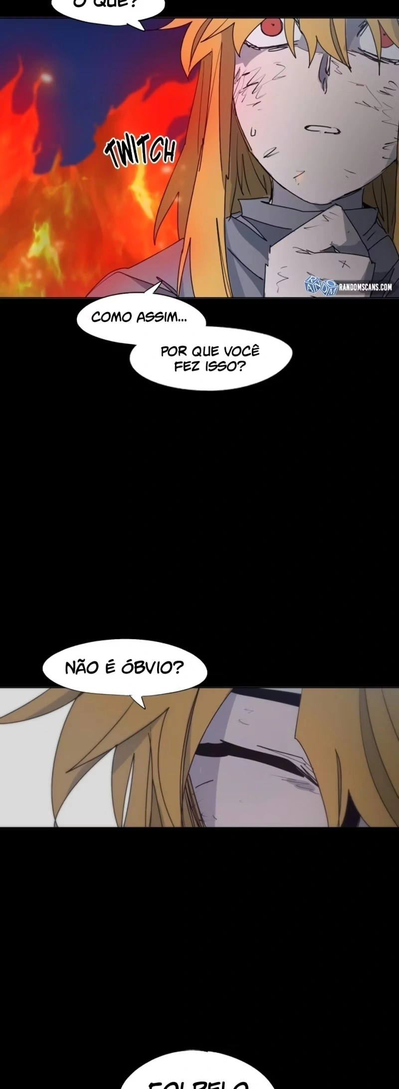 Página 38