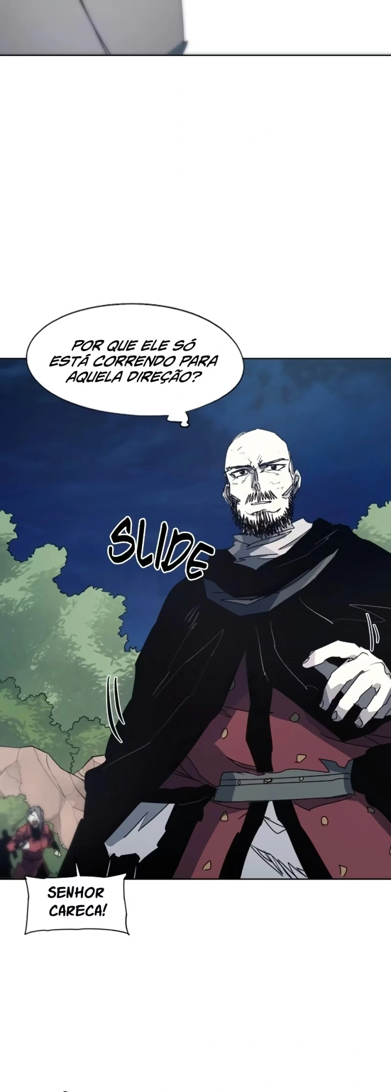 Página 24