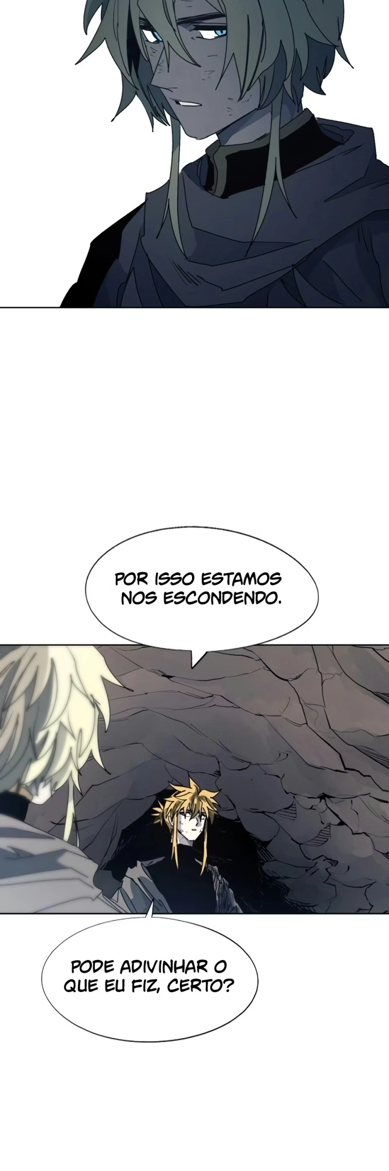 Página 34