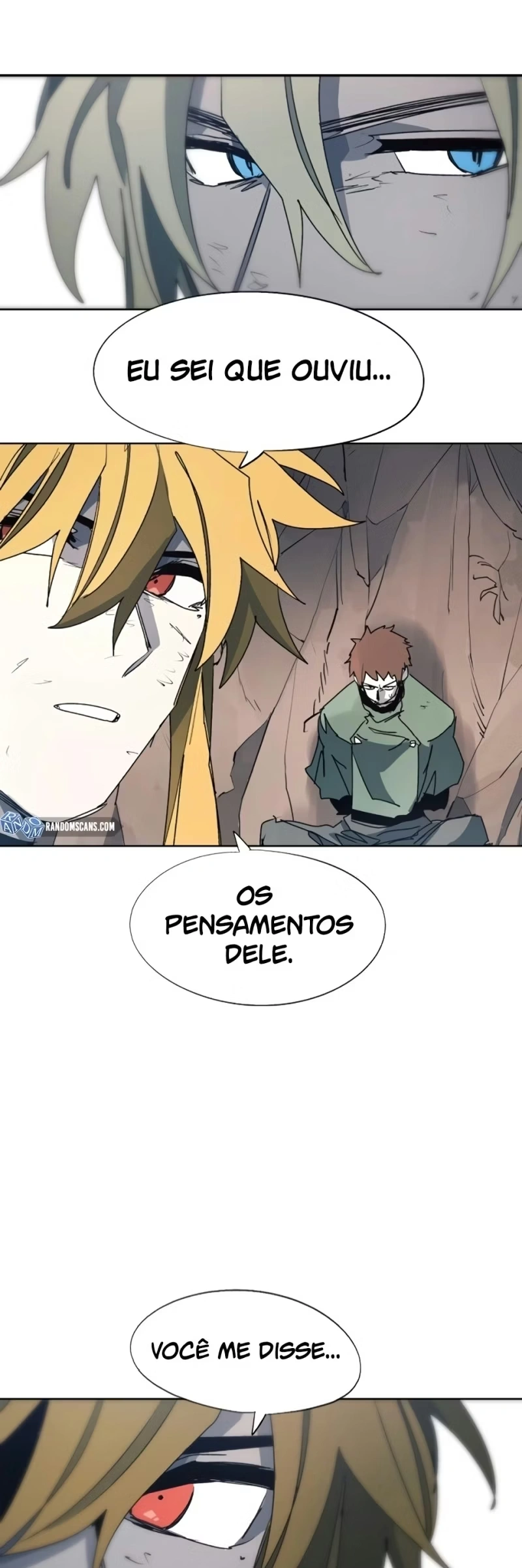 Página 35