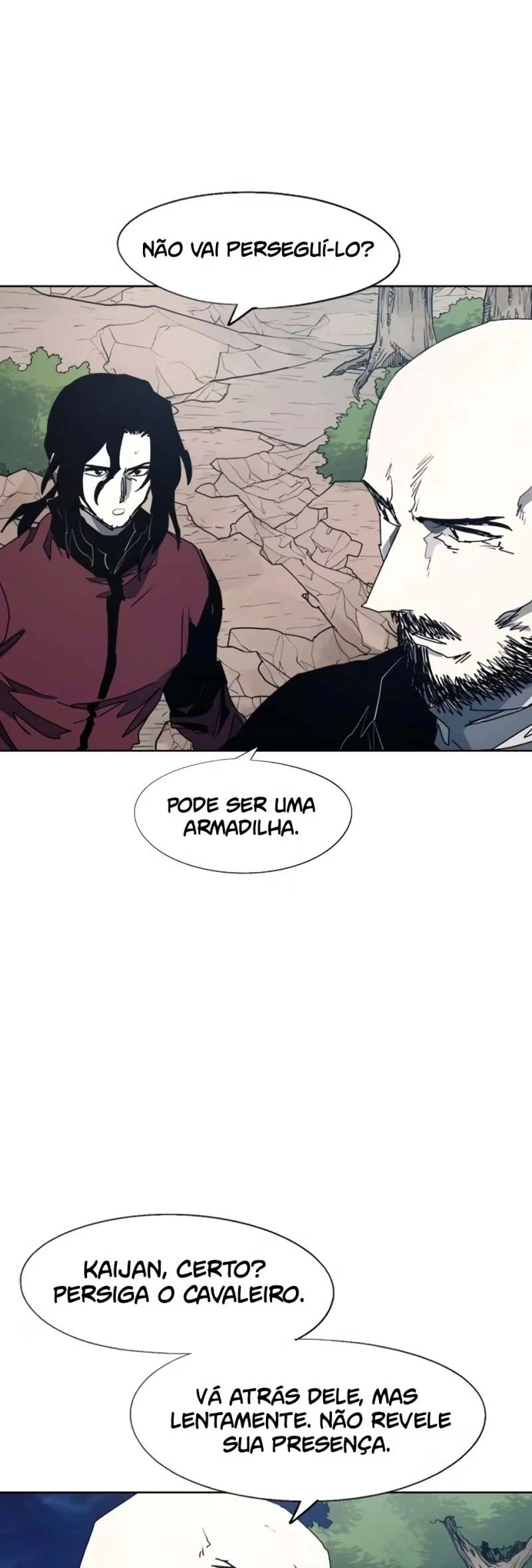 Página 26