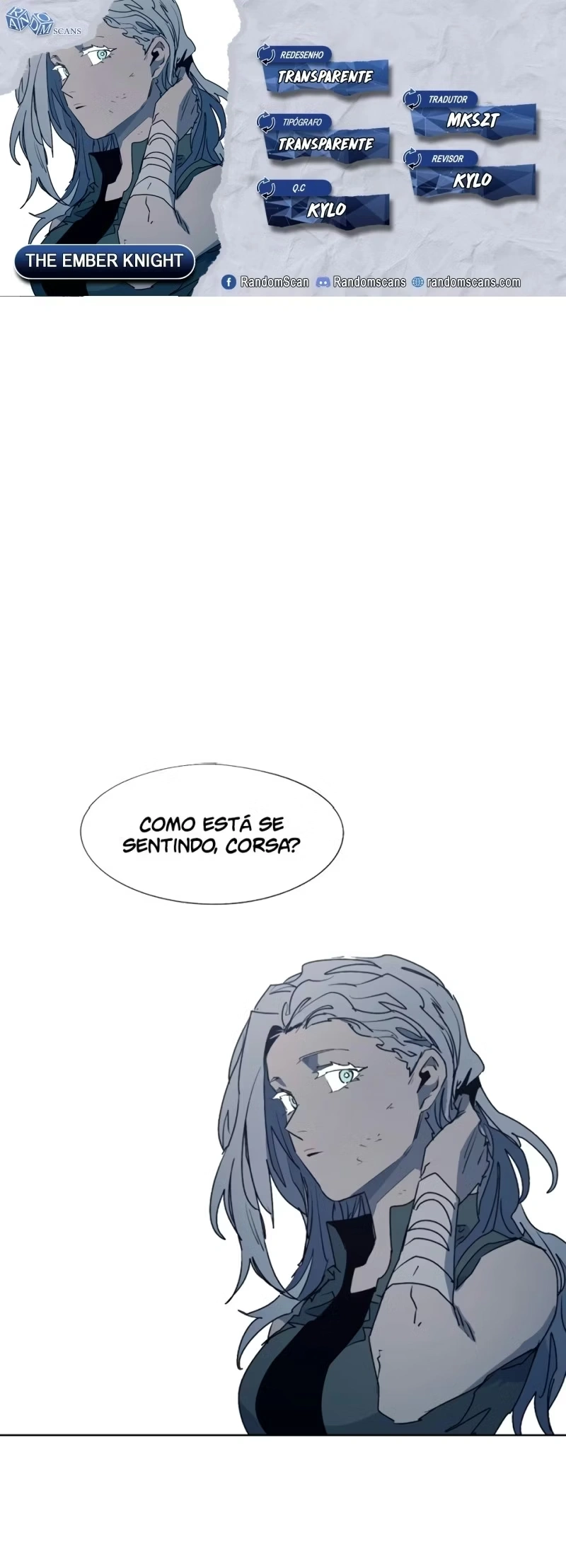 Página 1