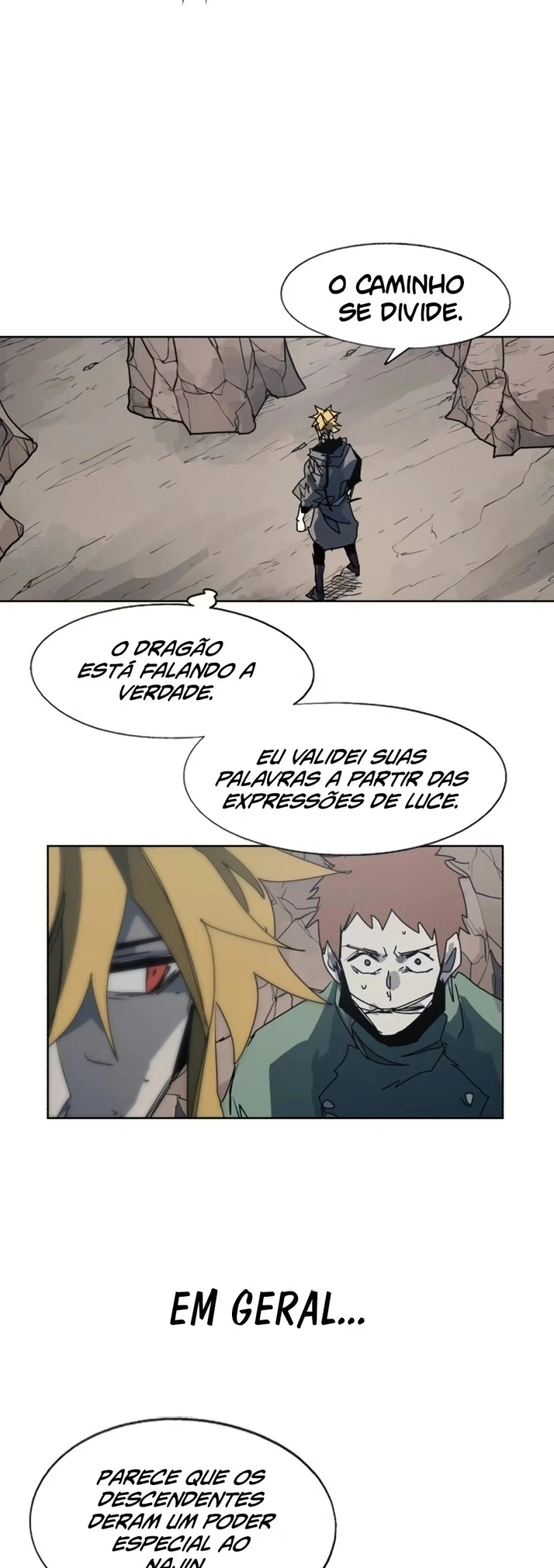 Página 31