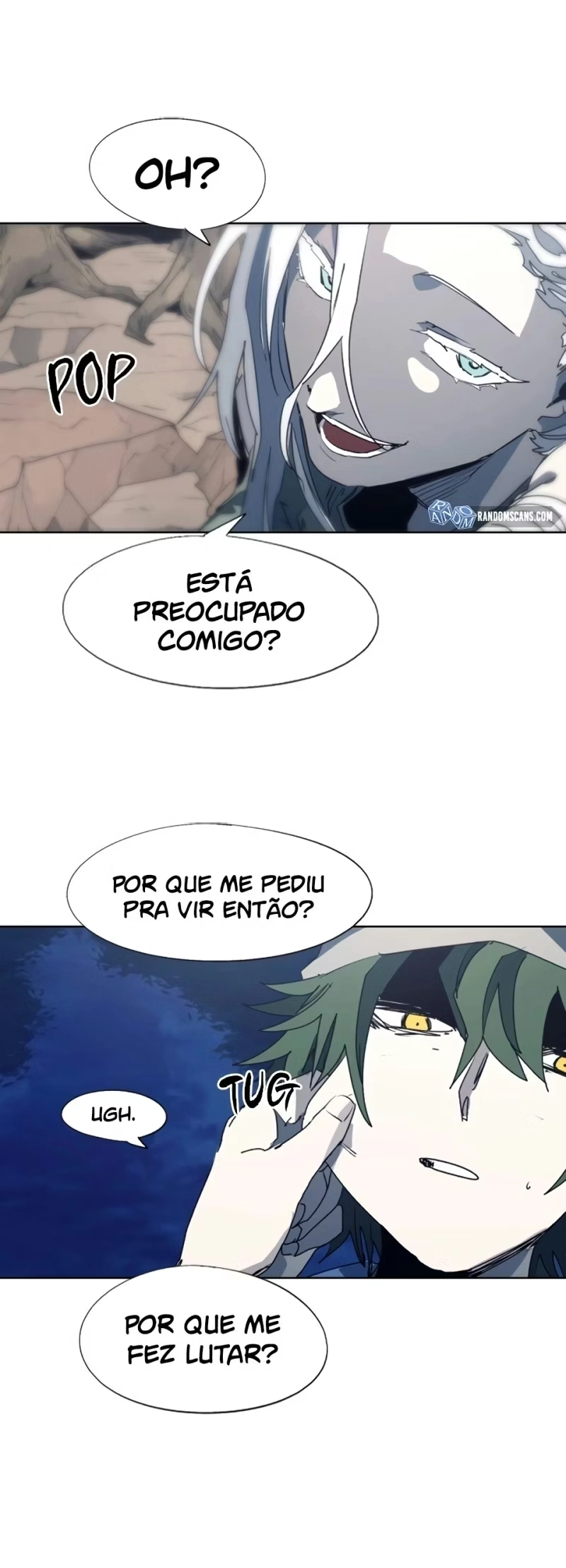 Página 2