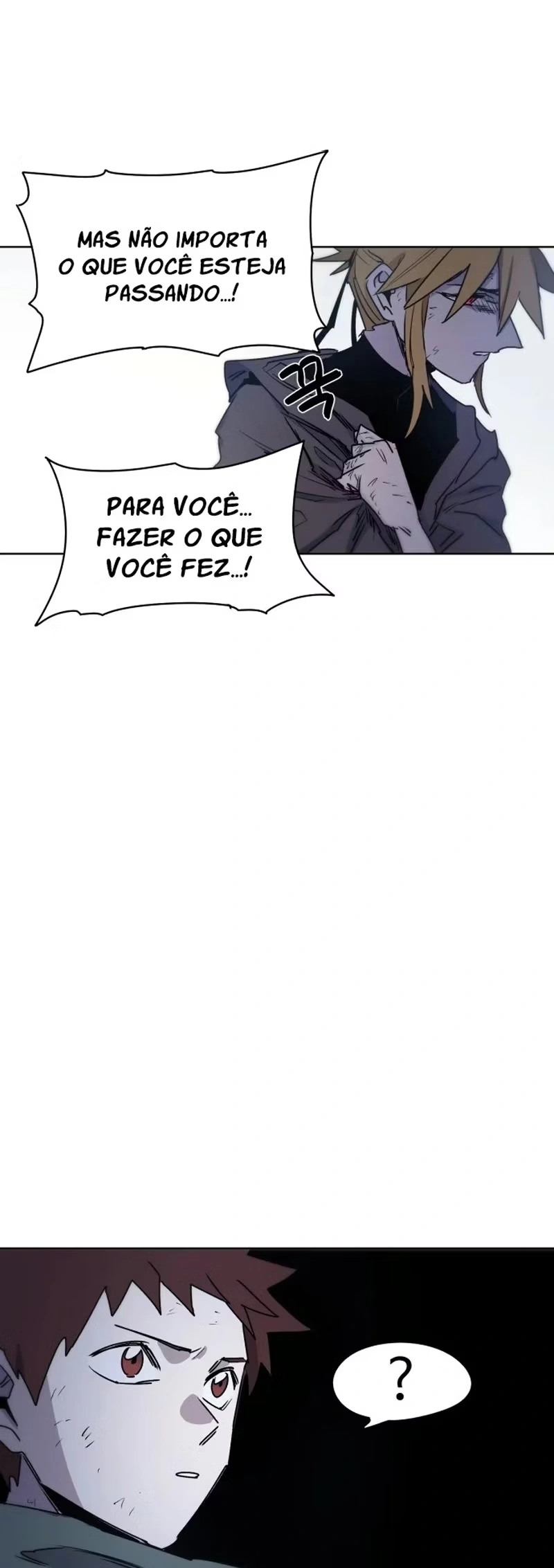 Página 43