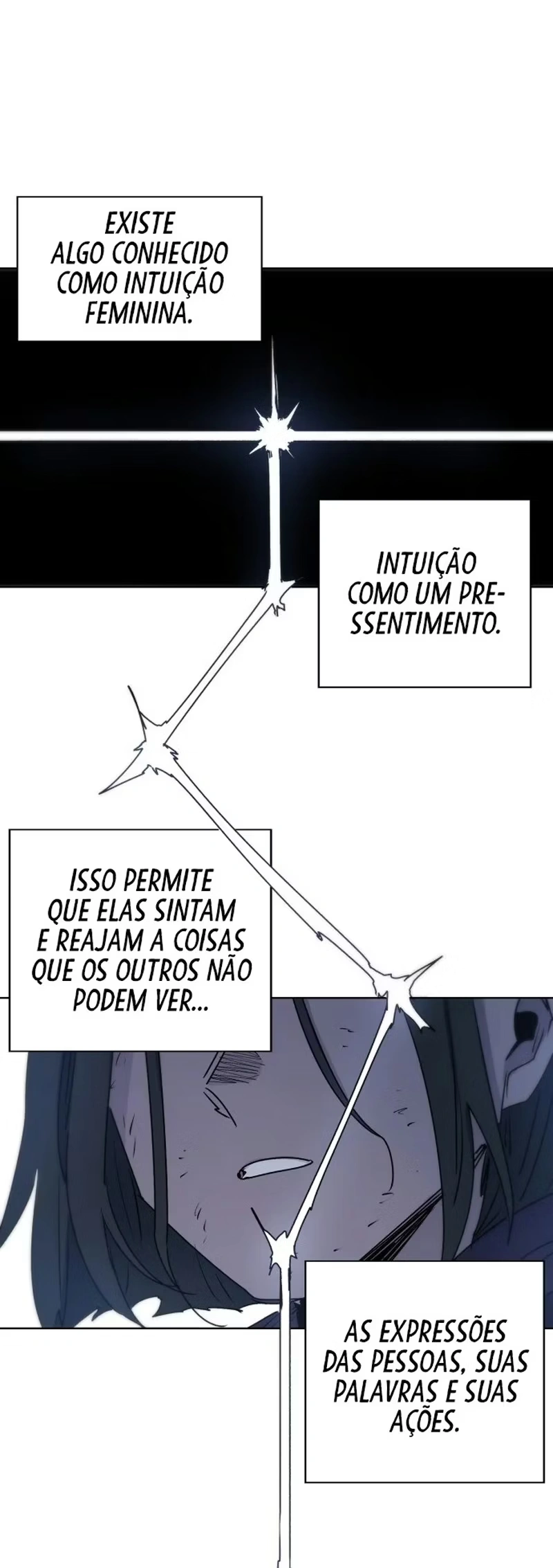 Página 46