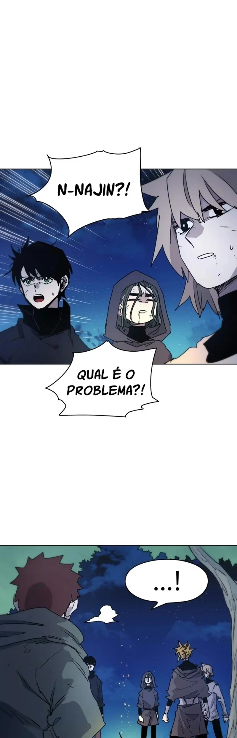 Página 37