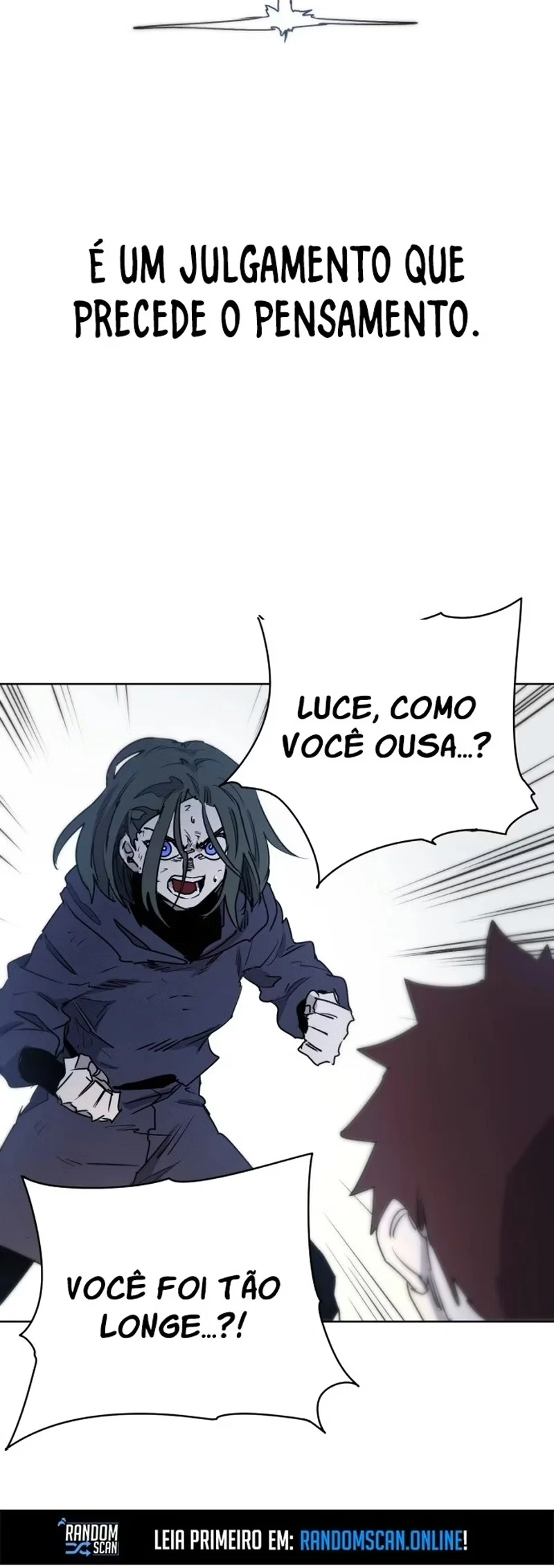 Página 47