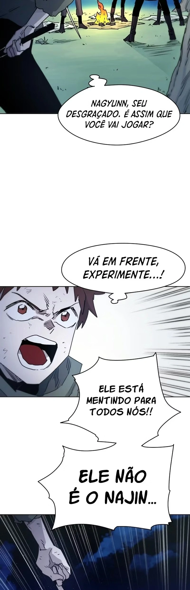 Página 38
