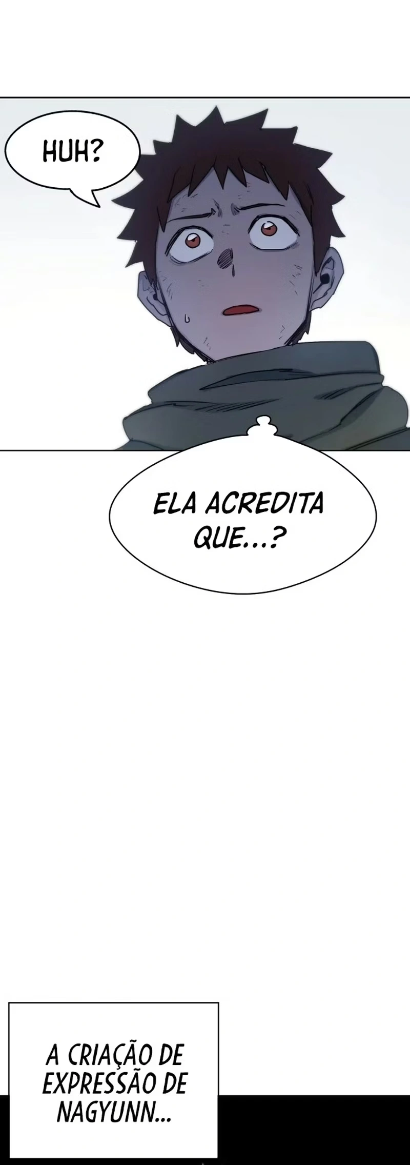 Página 48