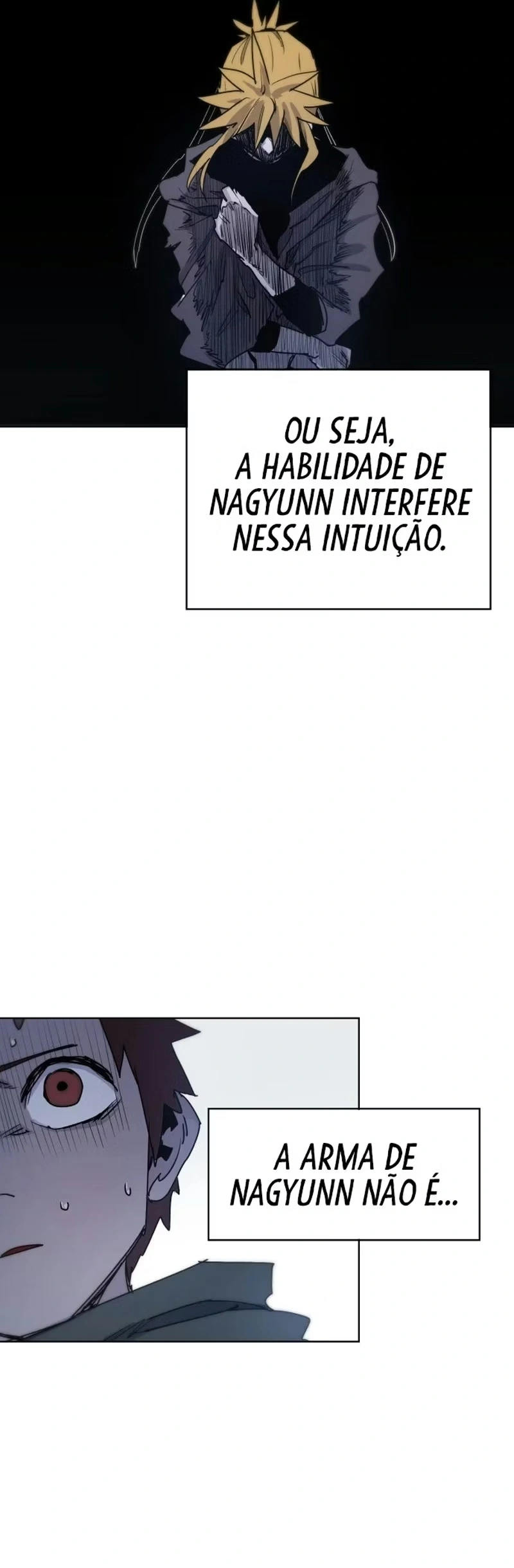 Página 49