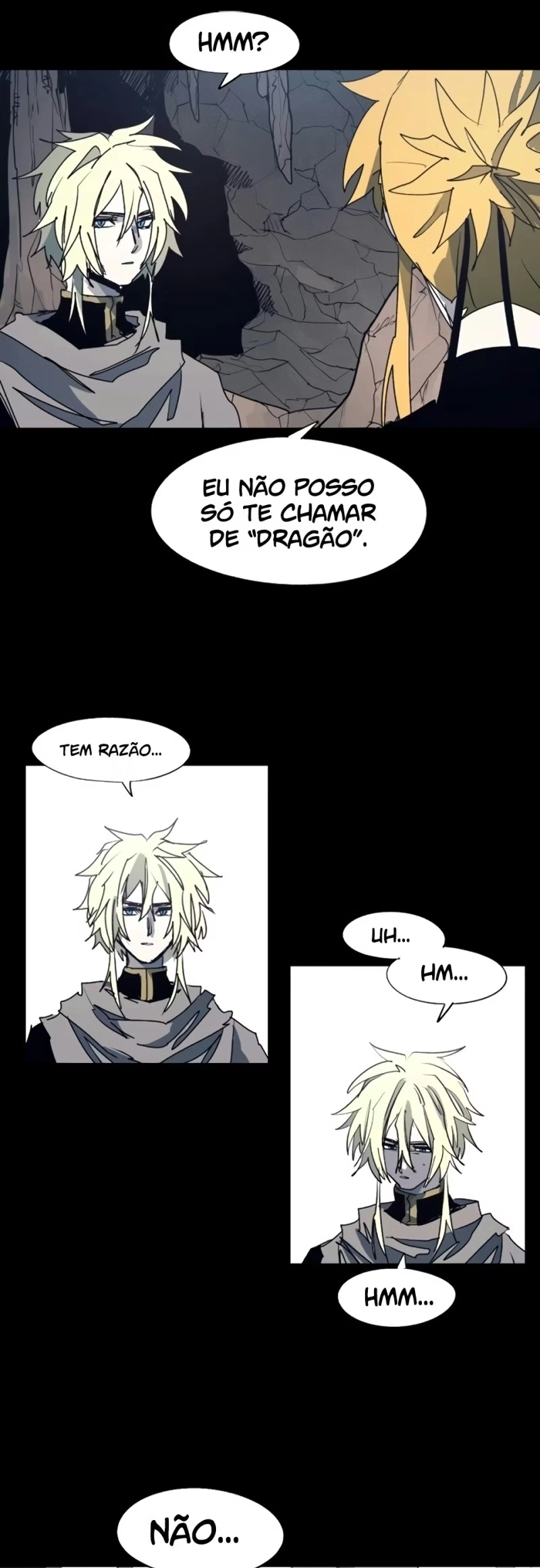 Página 2