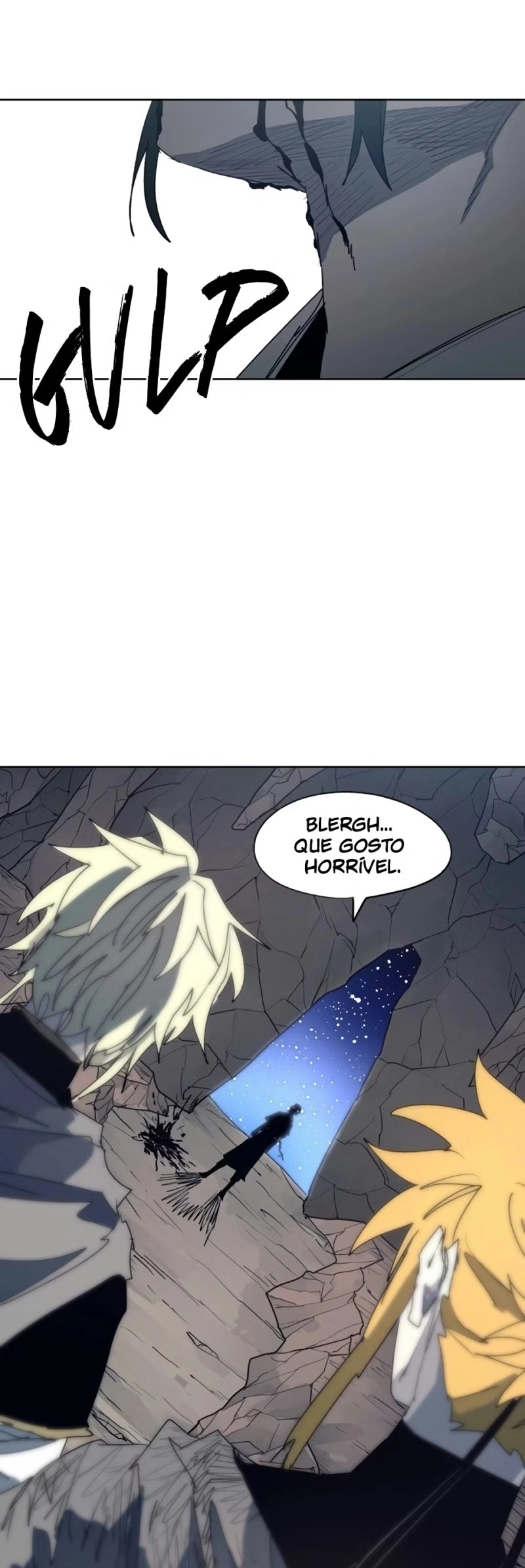Página 23