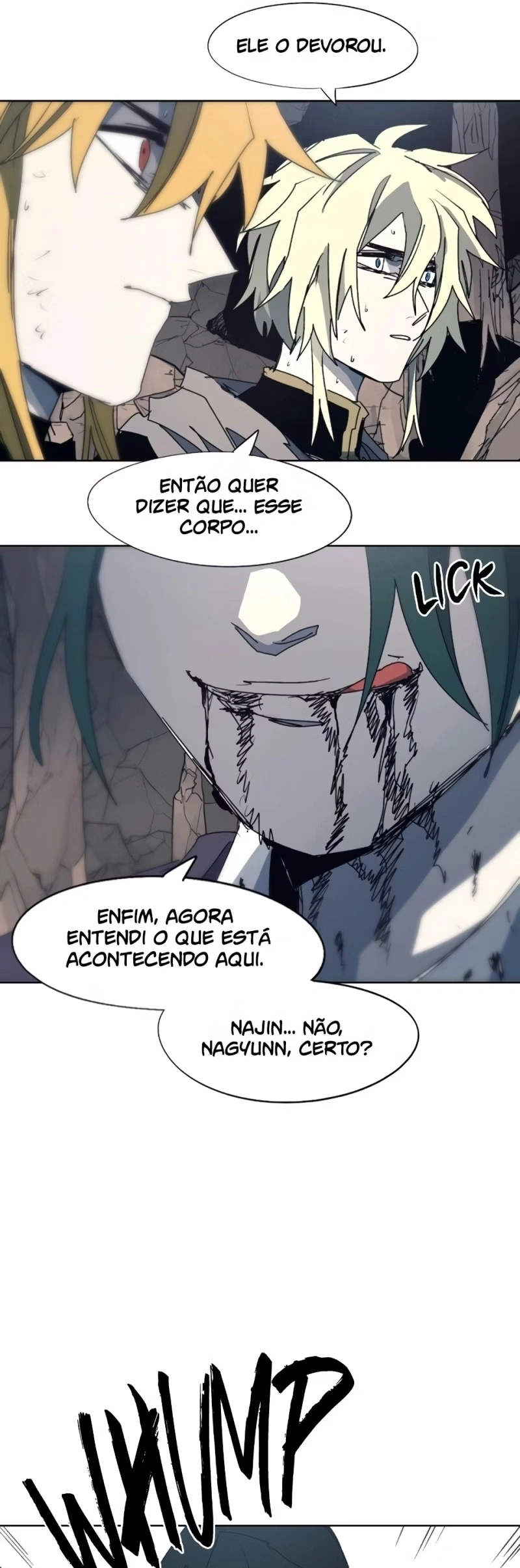 Página 25
