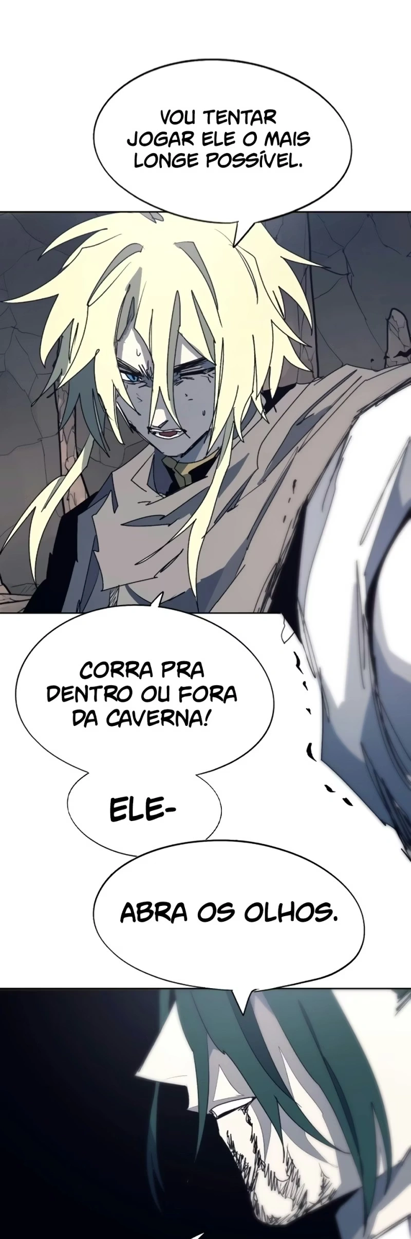 Página 27