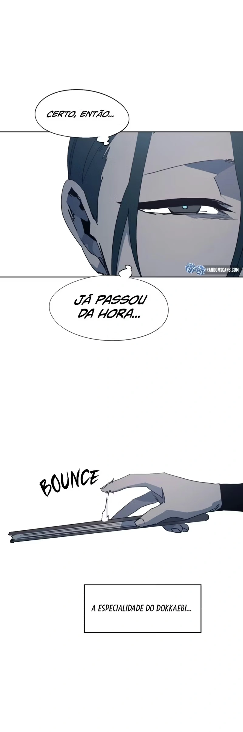 Página 29