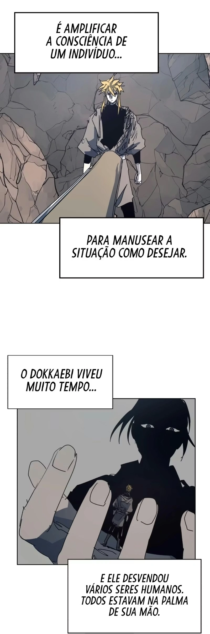 Página 30