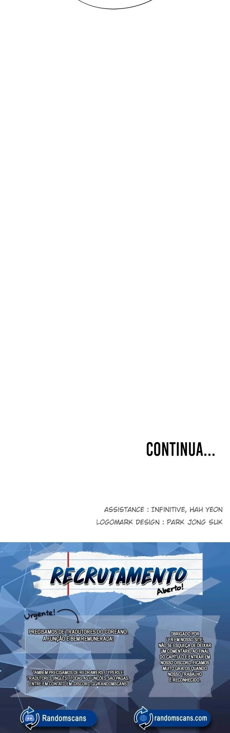 Página 51
