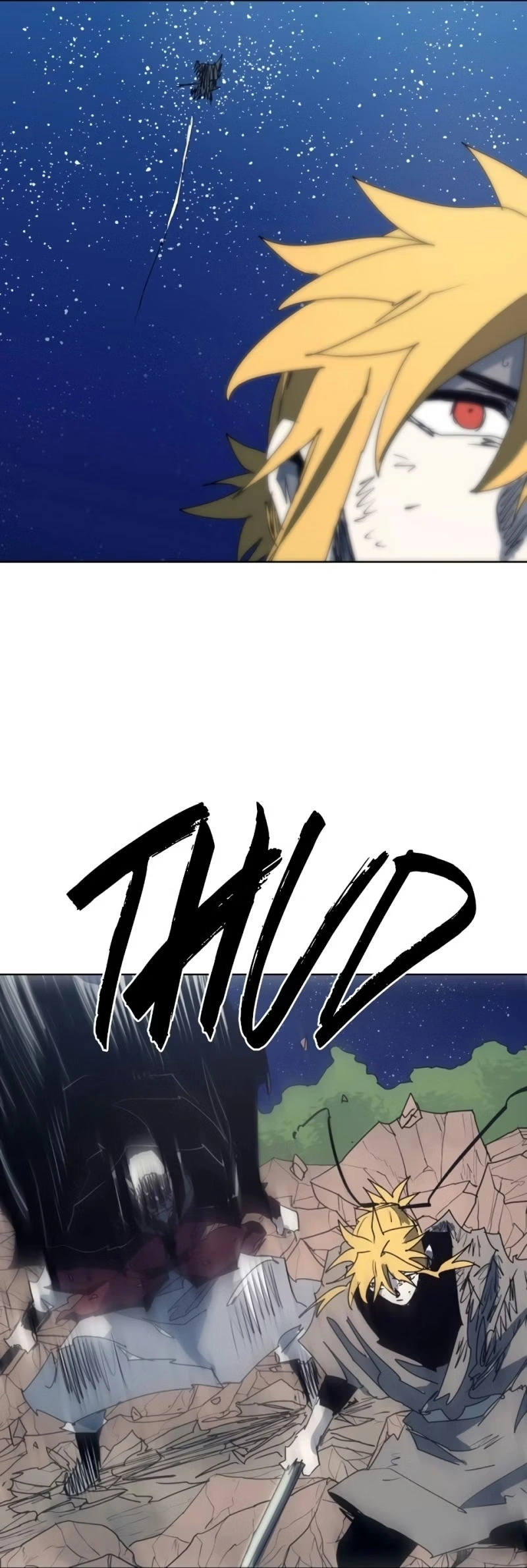 Página 43
