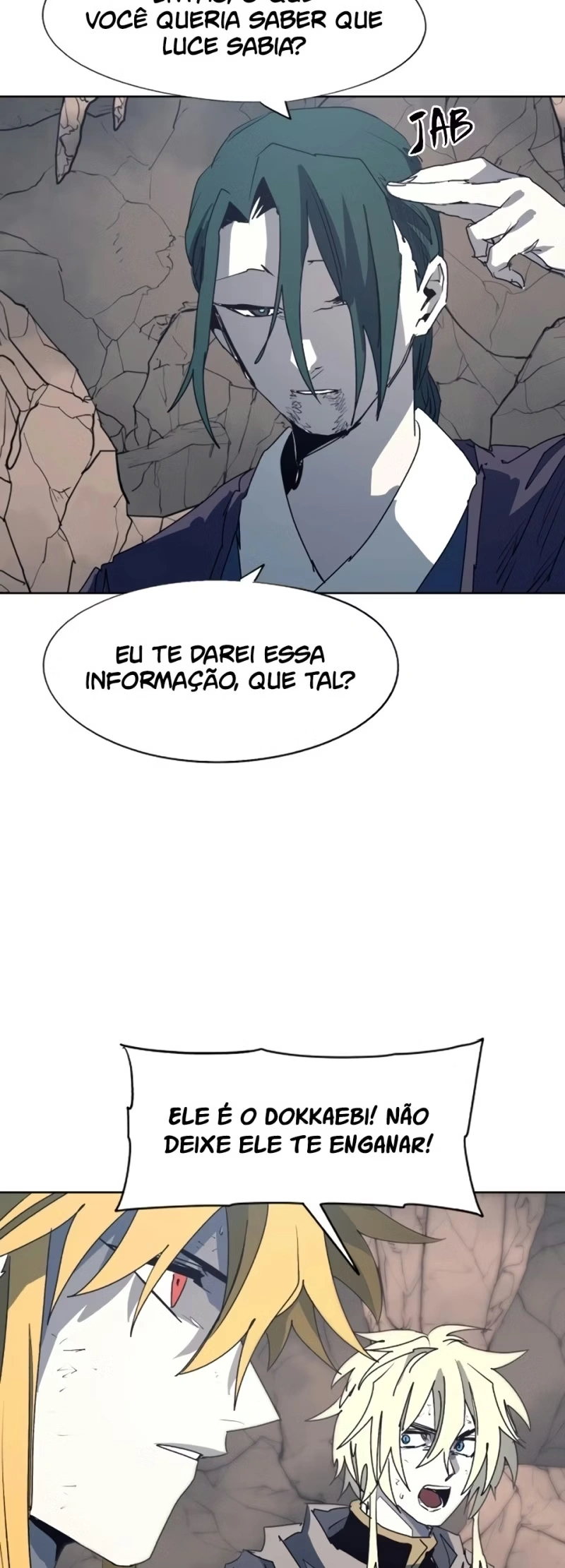 Página 14