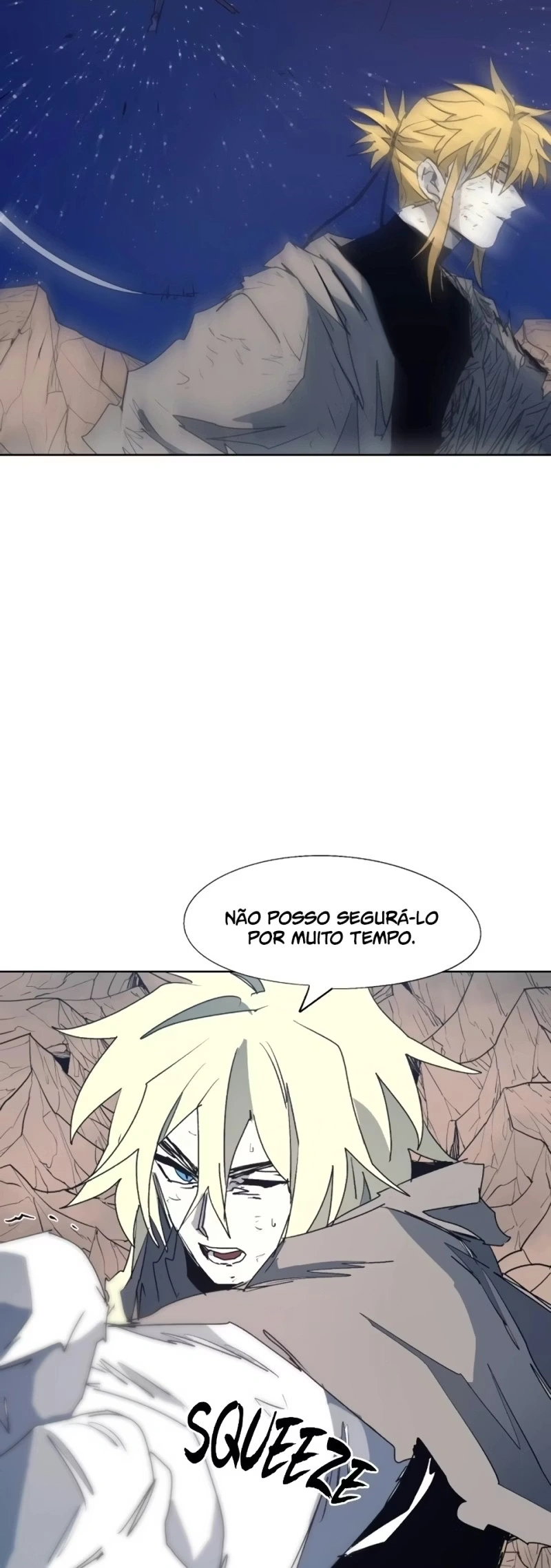 Página 34