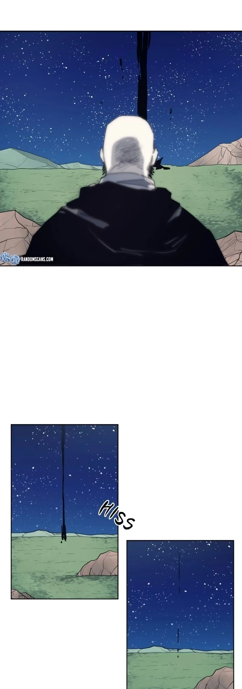 Página 28