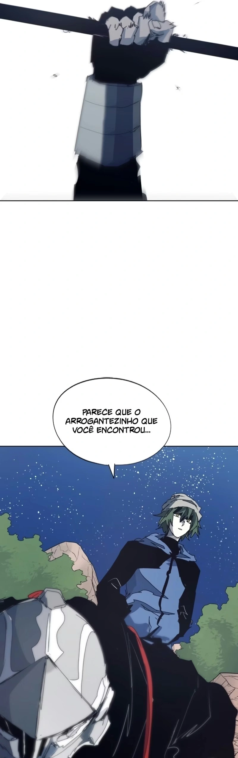 Página 49