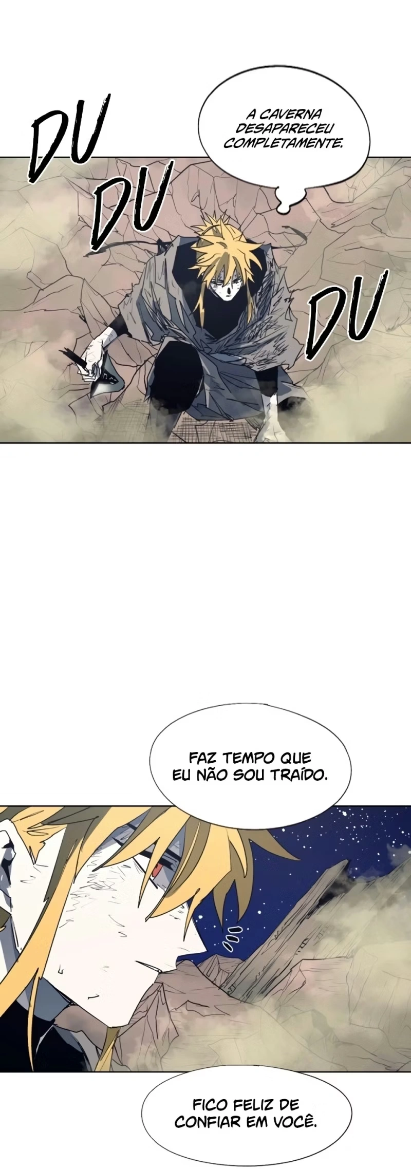 Página 30