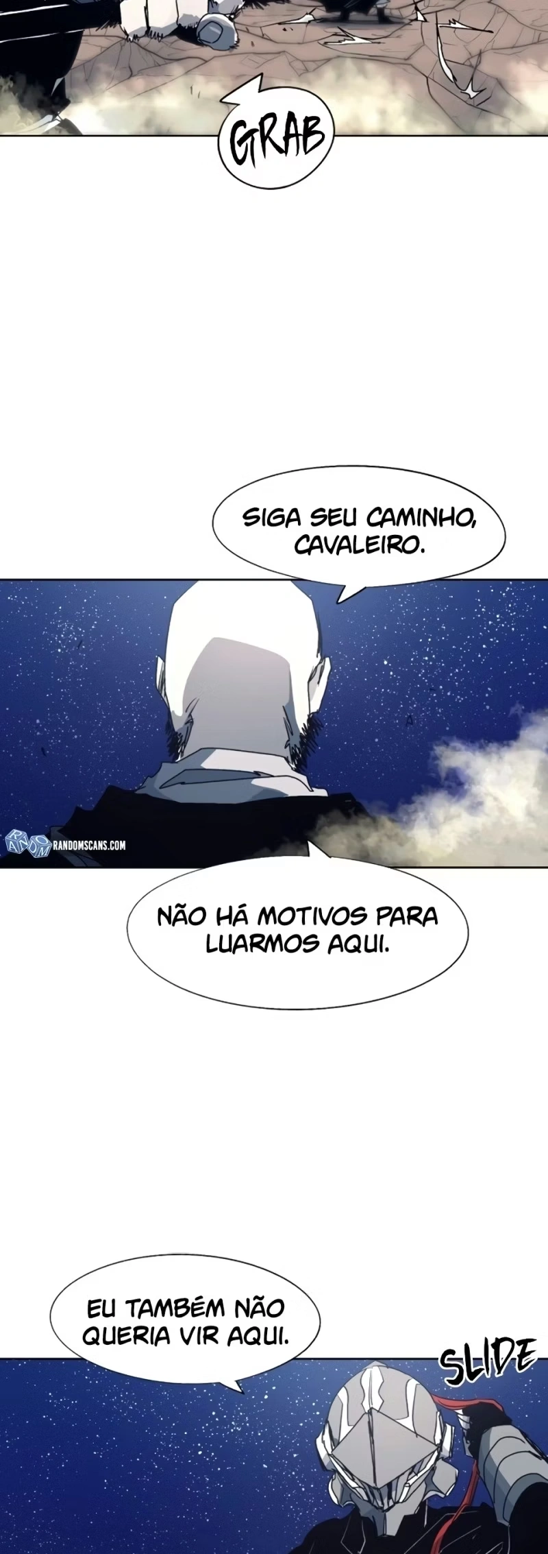 Página 27