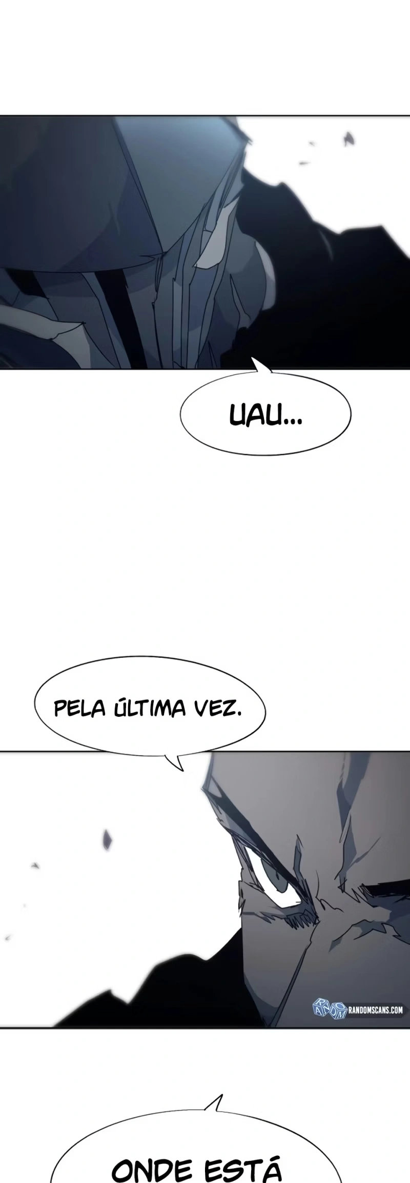 Página 38