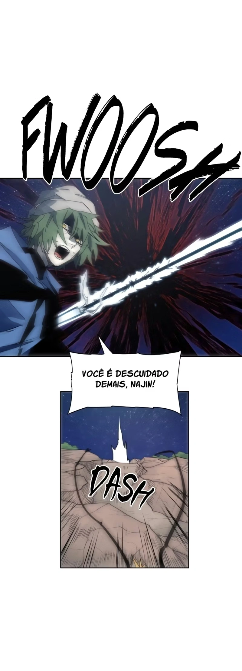 Página 28