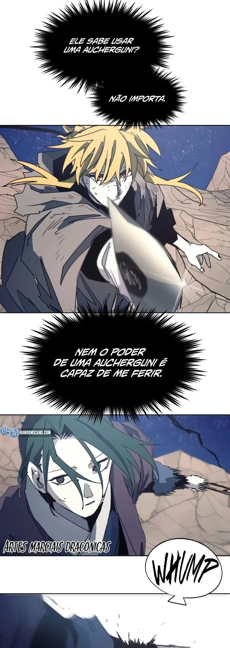 Página 3